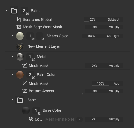 layering_layer_groups_example_in_layer_stack.png