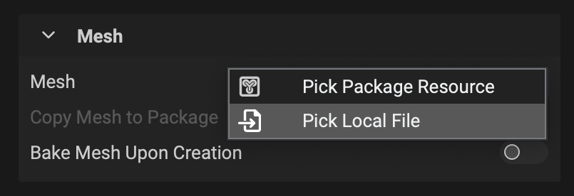 layering_project_setup_mesh_local_file.png