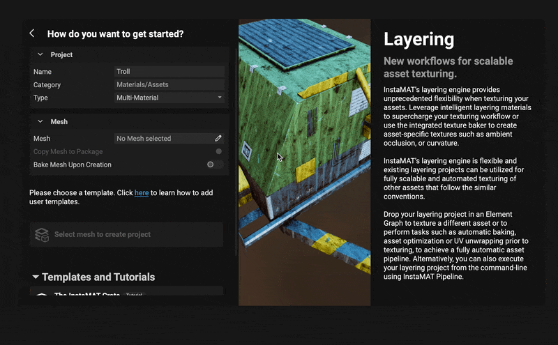 layering_select_mesh_from_package.gif