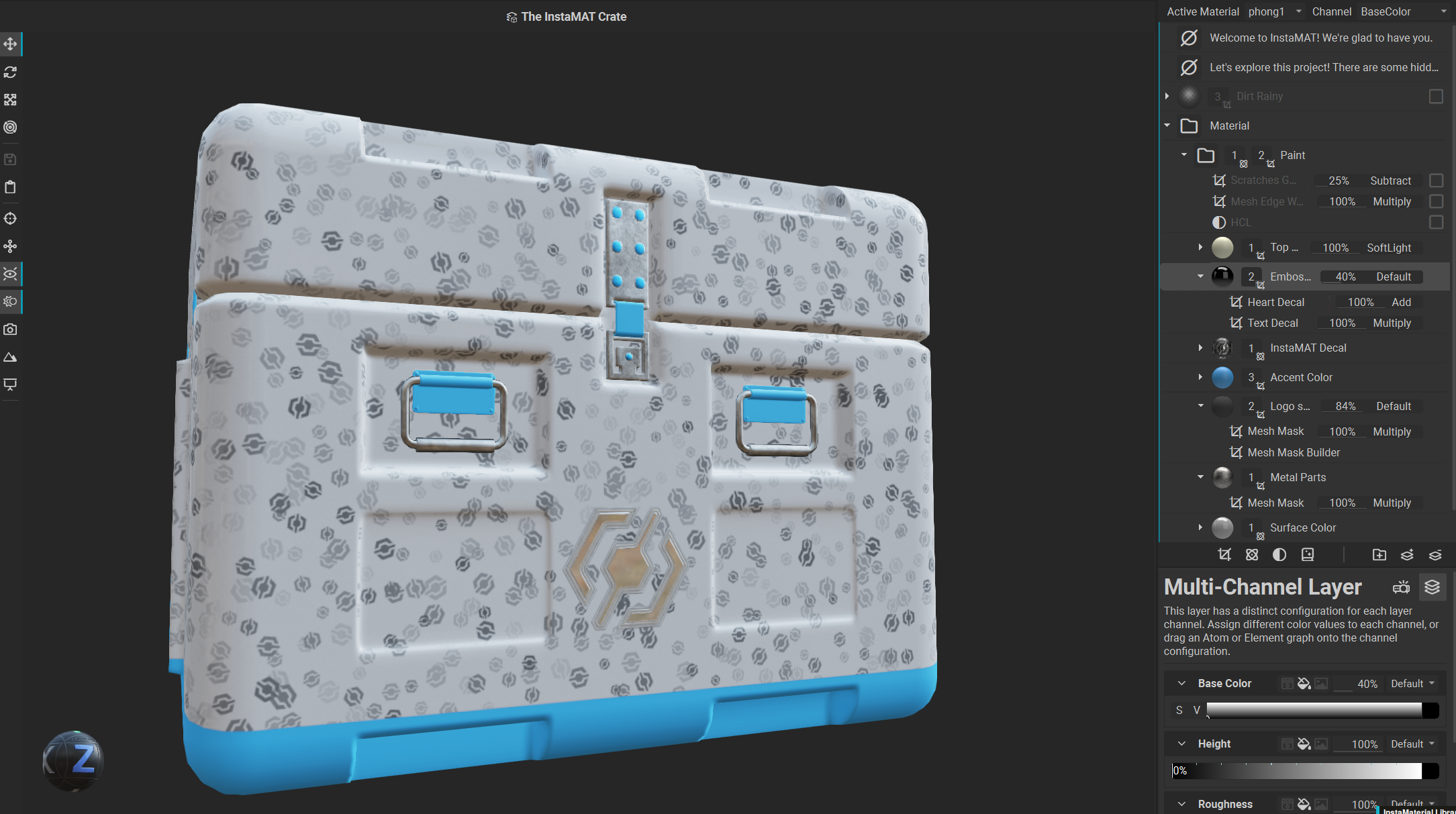 layering_the_crate_tutorial.png