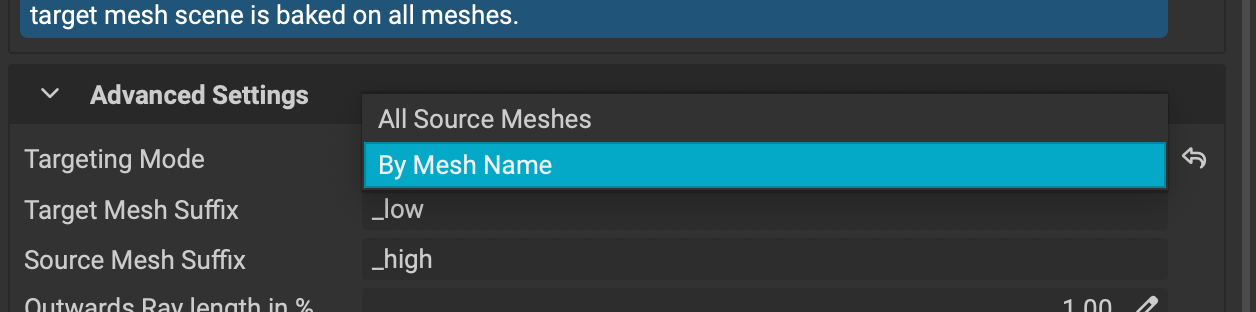 mesh_baking_targeting_mode_by_mesh_name_highlighted.png