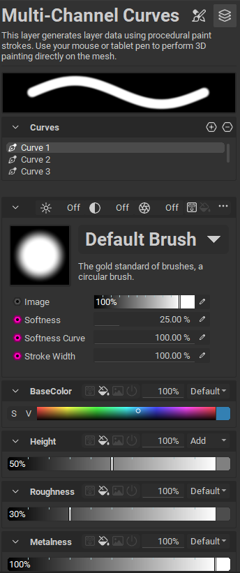 layering_multi-channel_brush_layer_settings.png
