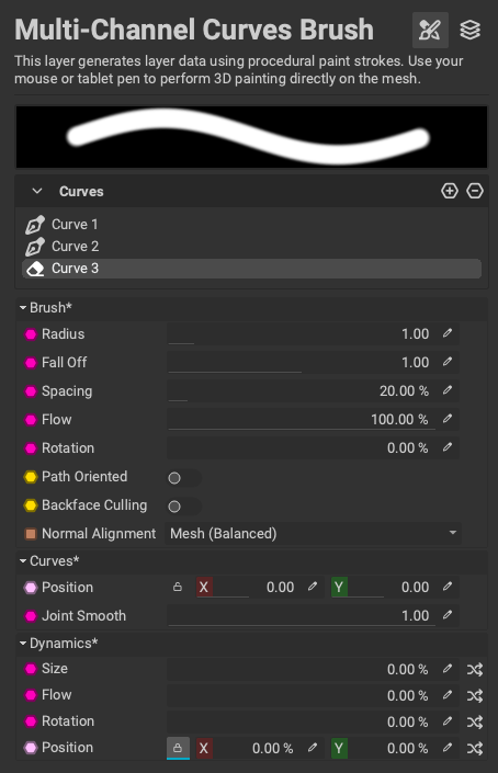 multi_channel_curves_brush_brush_properties_panel.png