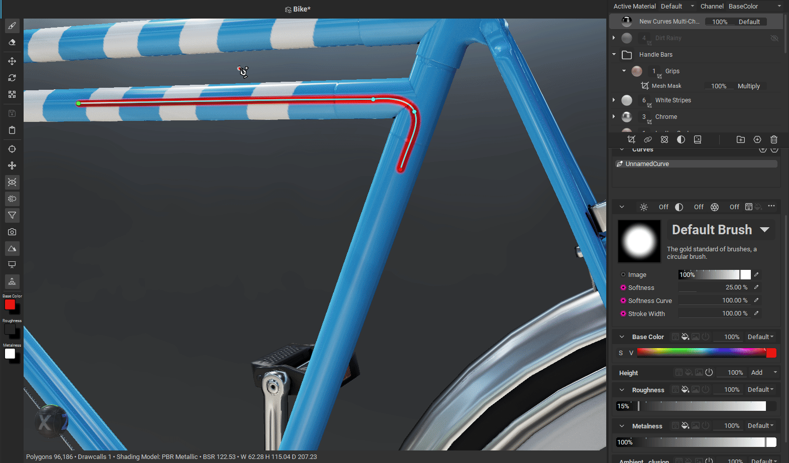 multi_channel_brush_painting_example.gif