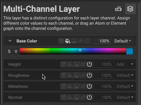 multi_channel_layer_select_reference_base_color.gif