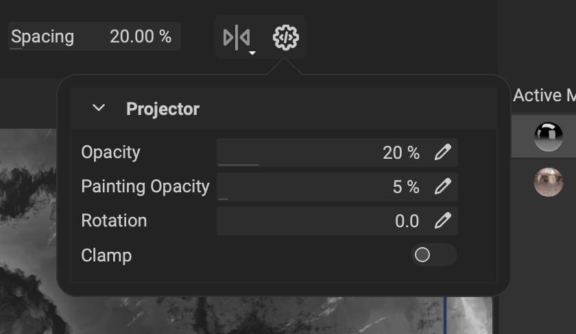 paint_projector_settings_panel.png