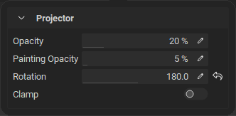 paintprojectoroptions.png