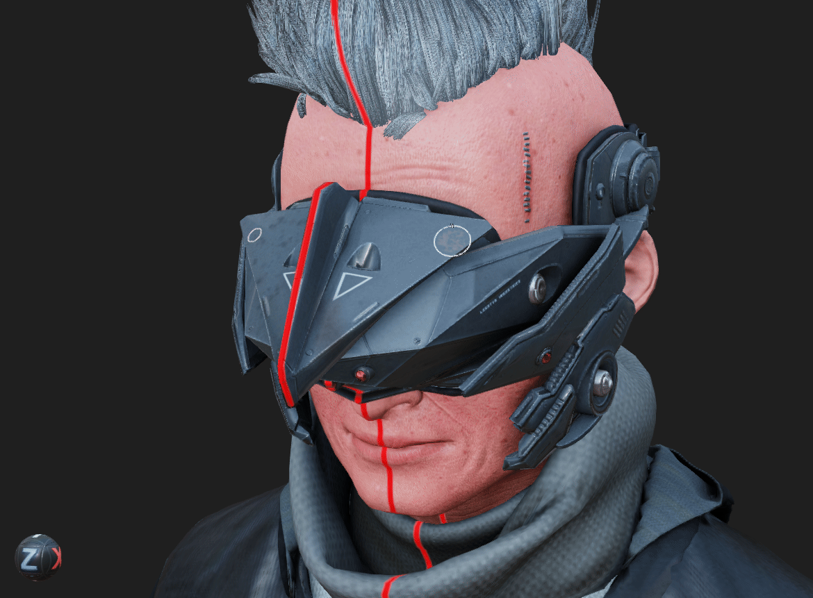planar_symmetry_enable.gif