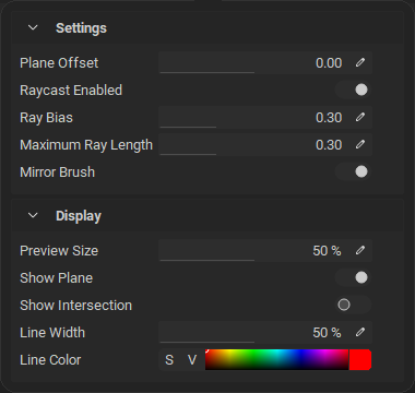 planar_symmetry_settings.png