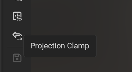 projection_clamp_button.png