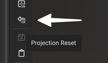 projection_reset.png