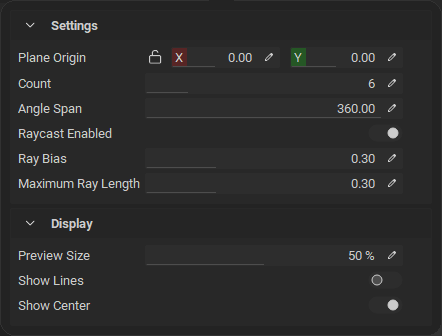 radial_symmetry_settings.png