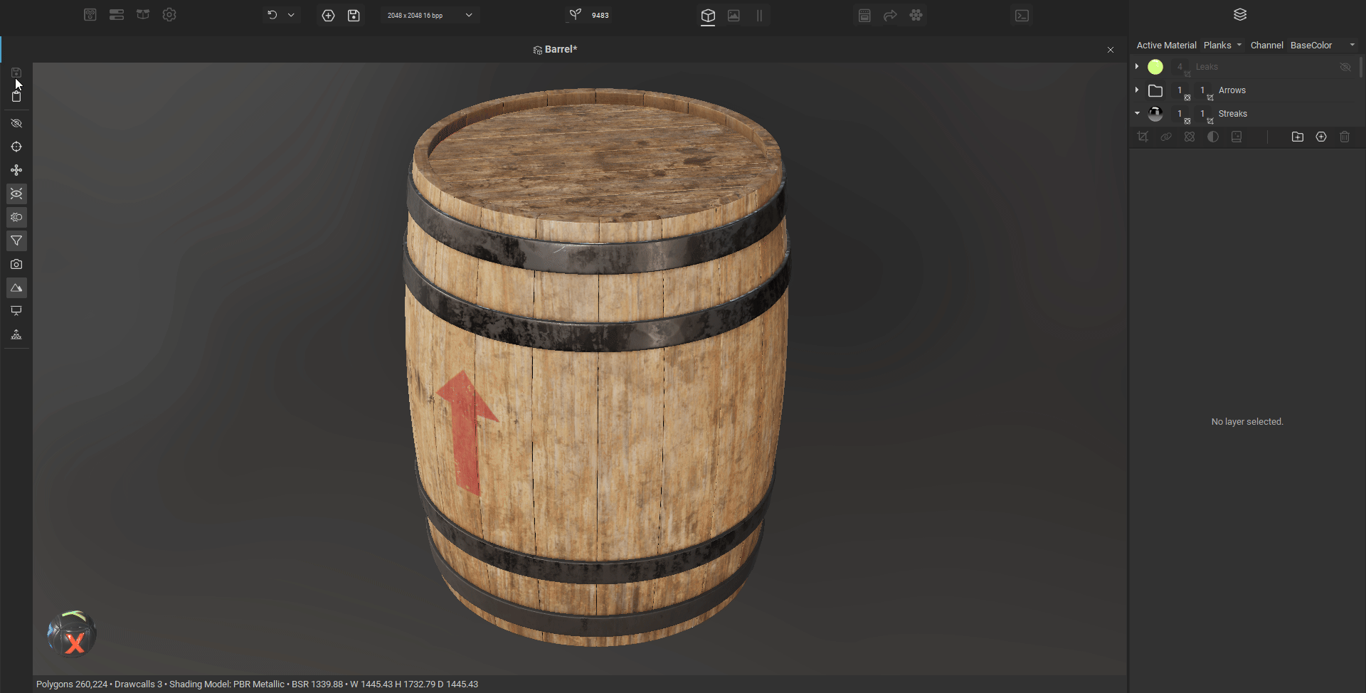 soloactivematerial.gif