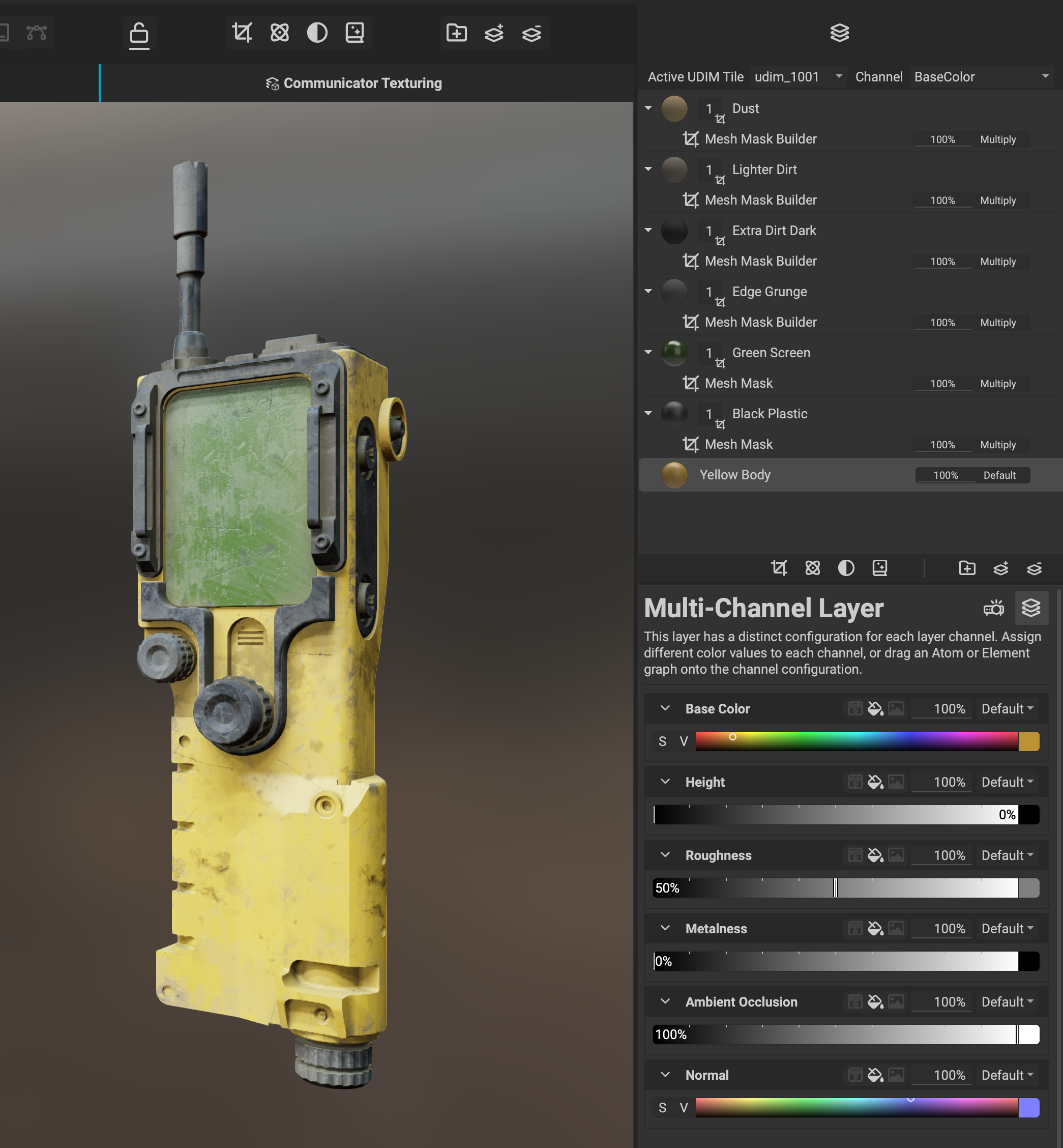 udims_in_the_canvas_communicator_udim_layering_project_setup.png