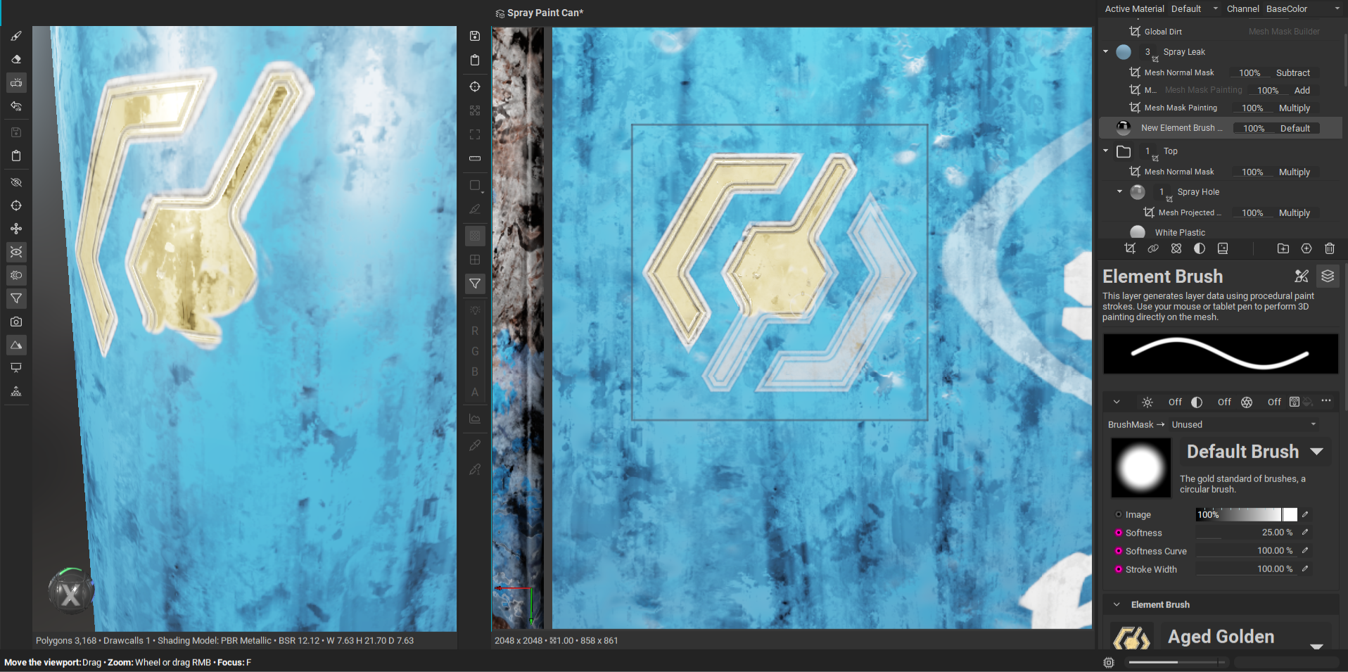 uvpaintingpaintprojector.png