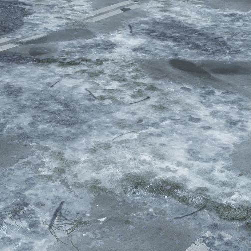 material_layering_thumbnail_frosted_asphalt_road.png