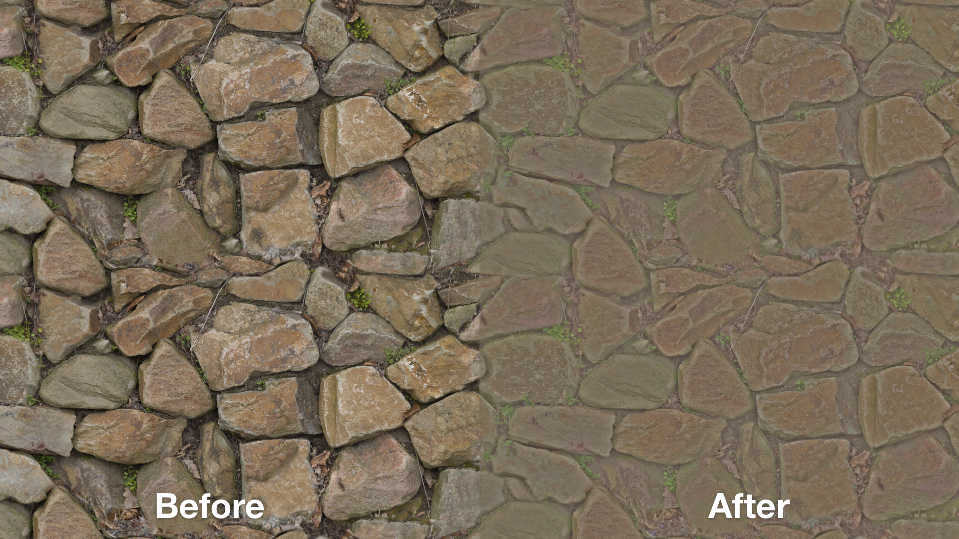 mi_input_color_equalizer_before_after.png