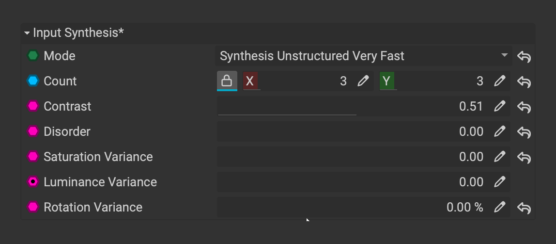 mi_input_synthesis_stochastic_fast.png