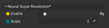 mi_neural_super_resolution_settings.png