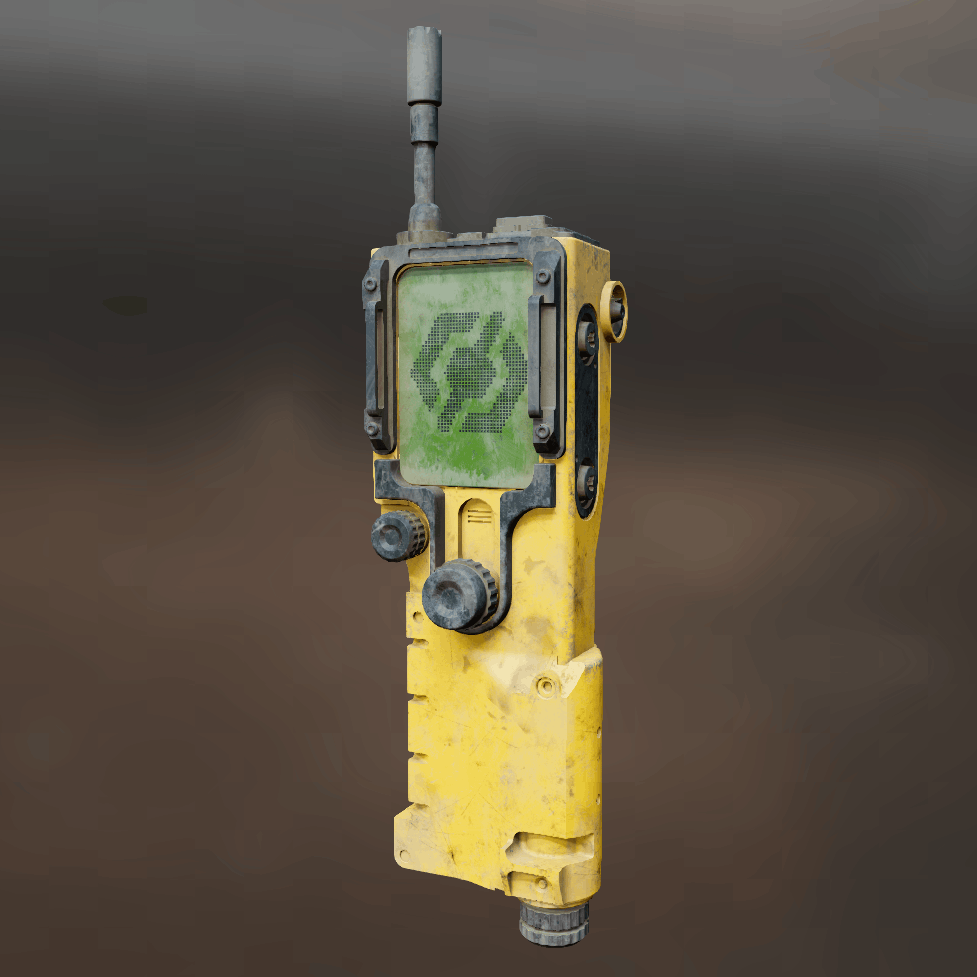 communicator_udim.jpg
