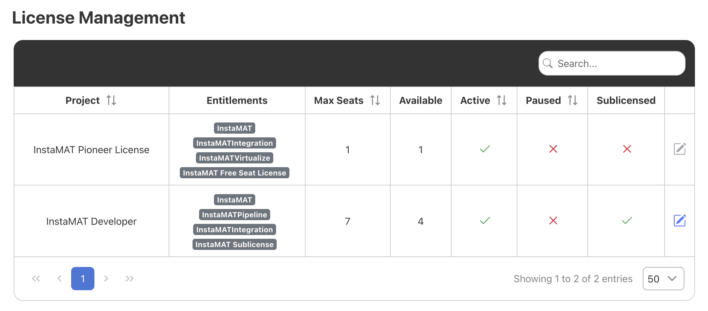 license_management_license_management_page.png