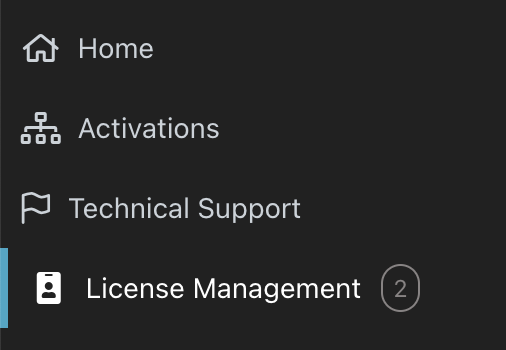 license_management_sidebar.png
